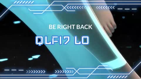 Elfie Love online show from March 15, 5:19 pm