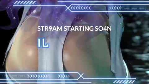 Snapshot of elfielovevt chatting on May 10, 6:13 pm Elfie Love online show from May 10, 6:13 pm