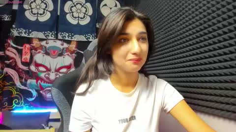 Elfy online show from October 23, 10:47 am