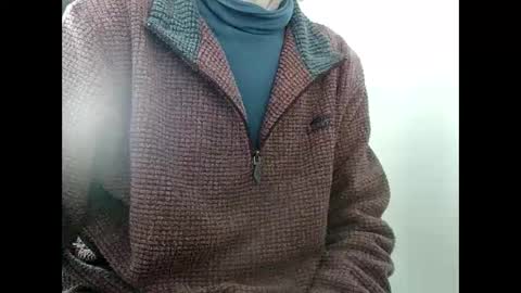 elfyonee online show from February 7, 2:15 pm