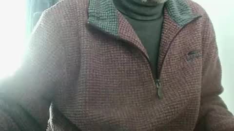 elfyonee online show from February 10, 2:26 pm