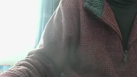 elfyonee online show from March 11, 3:34 pm