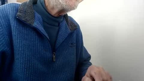 elfyonee online show from November 22, 10:14 am