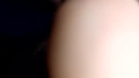 elgranjuan16 online show from November 10, 1:59 am