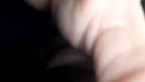 elgranjuan16 online show from November 15, 1:58 am