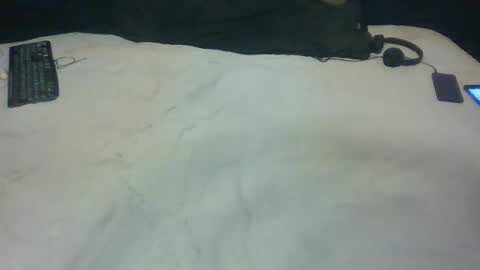 elgsslt online show from January 22, 4:33 pm