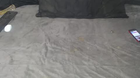 elgsslt online show from September 23, 1:47 pm