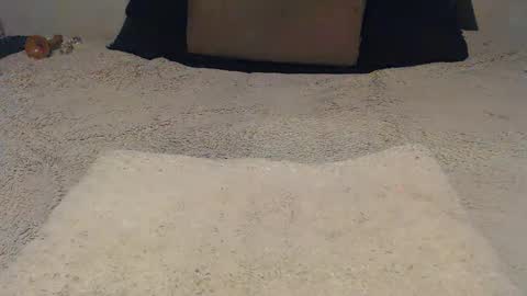 elgsslt online show from November 25, 1:55 pm