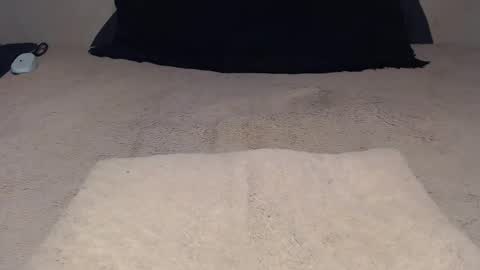 elgsslt online show from December 22, 2:47 pm