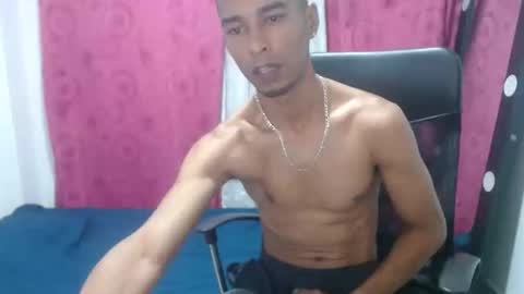 elherrero2024 online show from December 7, 1:40 pm