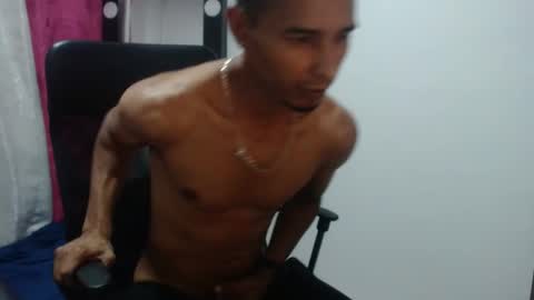 elherrero2024 online show from December 12, 3:43 am