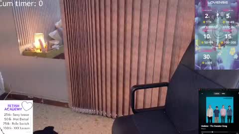 eli666uwu online show from February 28, 12:28 pm