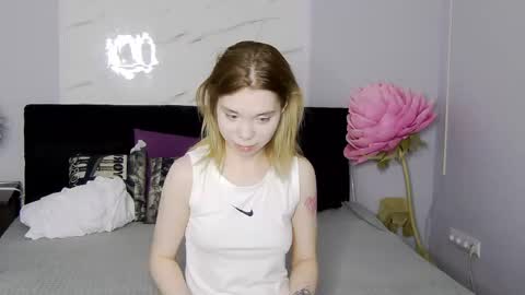 Eli online show from April 22, 7:55 am