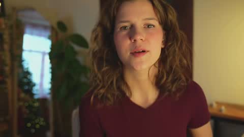  ELI  Guys Im immersed in my studies its time for exams. I hope to be here on Friday online show from January 4, 9:54 am