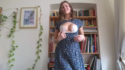  ELI  Guys Im immersed in my studies its time for exams. I hope to be here on Friday online show from February 6, 12:59 pm