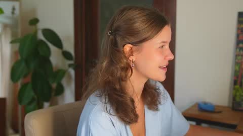  ELI  Guys Im immersed in my studies its time for exams. I hope to be here on Friday online show from September 17, 8:27 am