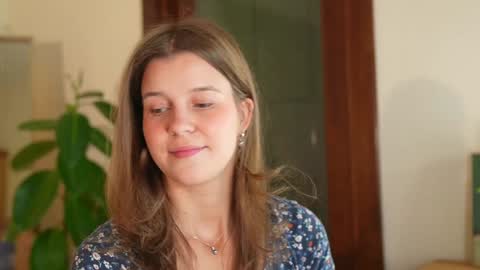  ELI  Guys Im immersed in my studies its time for exams. I hope to be here on Friday online show from December 19, 8:54 am