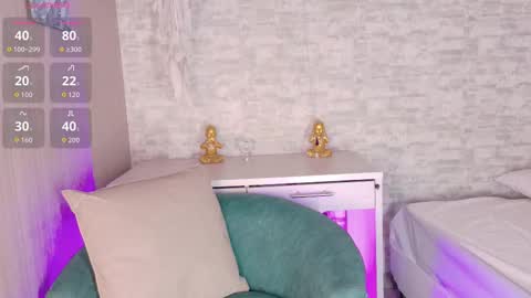 Elizabeth online show from October 16, 12:28 pm
