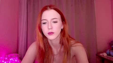 Snapshot of eli_vibe chatting on September 19, 12:56 am Eliza online show from September 19, 12:56 am