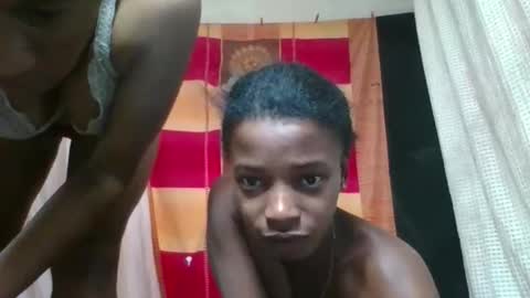 elia011 online show from February 22, 9:52 am