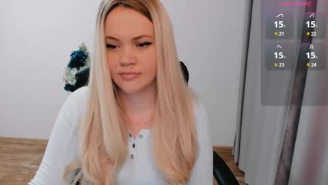 Ella online show from December 25, 9:13 am