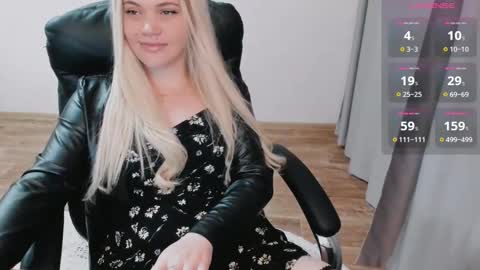 Ella online show from January 21, 10:41 am