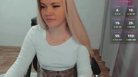 Ella online show from February 10, 6:42 am