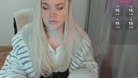 Ella online show from January 9, 6:38 am