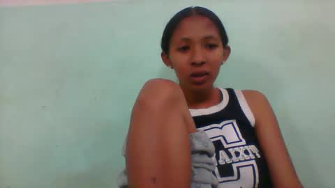 eliah193653 online show from December 1, 6:29 am