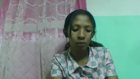 eliah193653 online show from February 9, 8:18 am