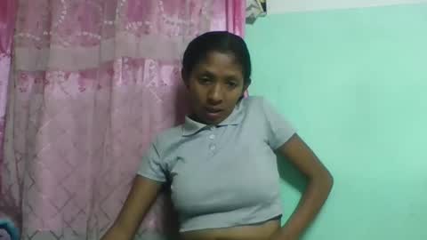 eliah193653 online show from March 20, 7:02 am