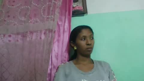 eliah193653 online show from April 22, 8:28 am