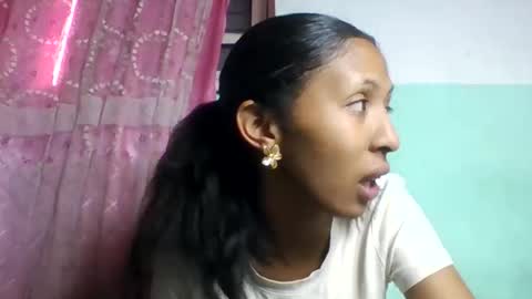 eliah193653 online show from June 5, 7:14 am