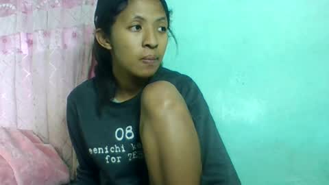 eliah193653 online show from July 17, 7:37 am