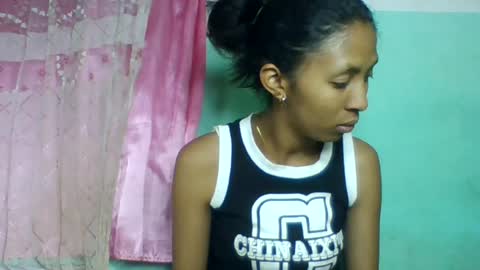 eliah193653 online show from July 25, 7:39 am