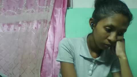 eliahsexy online show from April 10, 9:58 am