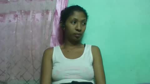 Snapshot of eliahsexy chatting on April 28, 12:10 pm eliahsexy online show from April 28, 12:10 pm