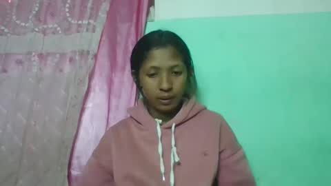 Snapshot of eliahsexy chatting on May 9, 7:35 am eliahsexy online show from May 9, 7:35 am