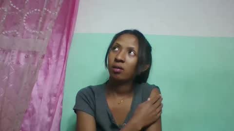 Snapshot of eliahsexy chatting on May 13, 8:01 am eliahsexy online show from May 13, 8:01 am