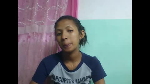 Snapshot of eliahsexy chatting on May 15, 9:16 am eliahsexy online show from May 15, 9:16 am