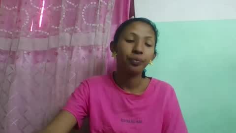 Snapshot of eliahsexy chatting on May 16, 6:32 am eliahsexy online show from May 16, 6:32 am