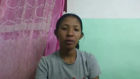 Snapshot of eliahsexy chatting on May 18, 7:14 am eliahsexy online show from May 18, 7:14 am
