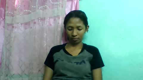 Snapshot of eliahsexy chatting on May 19, 6:31 am eliahsexy online show from May 19, 6:31 am