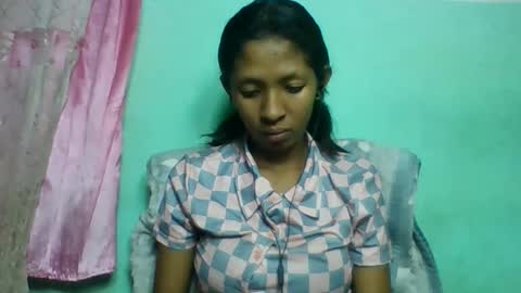 Snapshot of eliahsexy chatting on June 11, 6:33 am eliahsexy online show from June 11, 6:33 am