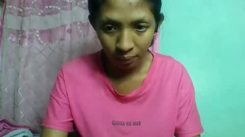 Snapshot of eliahsexy chatting on June 15, 10:17 am eliahsexy online show from June 15, 10:17 am
