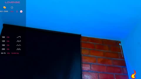 eliam_topson online show from March 5, 2:14 am