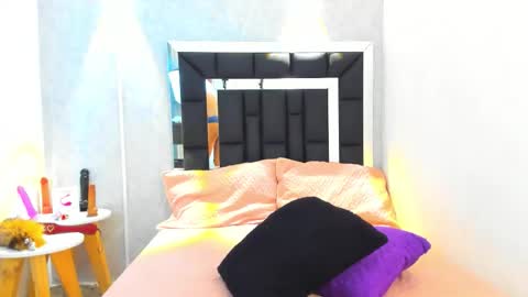  Elian  online show from March 15, 12:33 pm