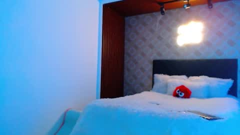 Elian online show from January 15, 1:26 pm