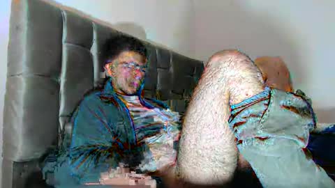 Elian online show from September 10, 2:11 am