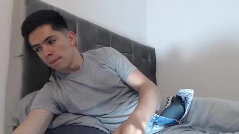 Elian online show from September 22, 11:18 pm